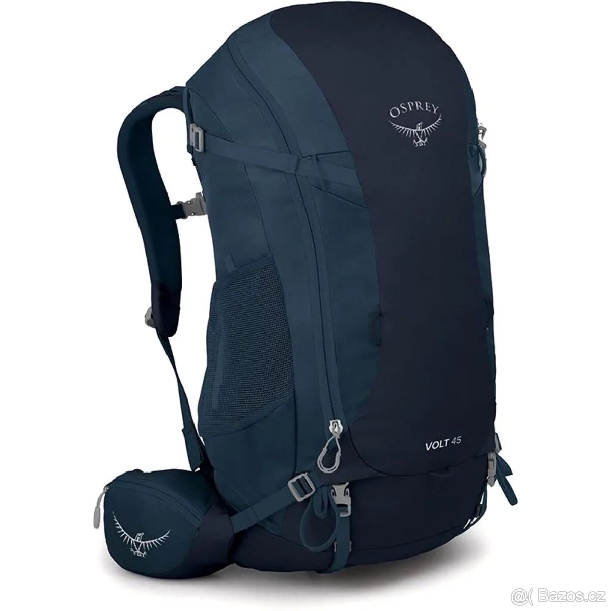 Batoh Osprey Volt 45