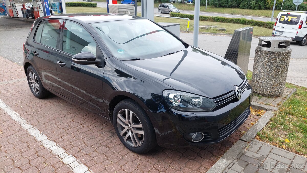 5x112 r16 vw golf