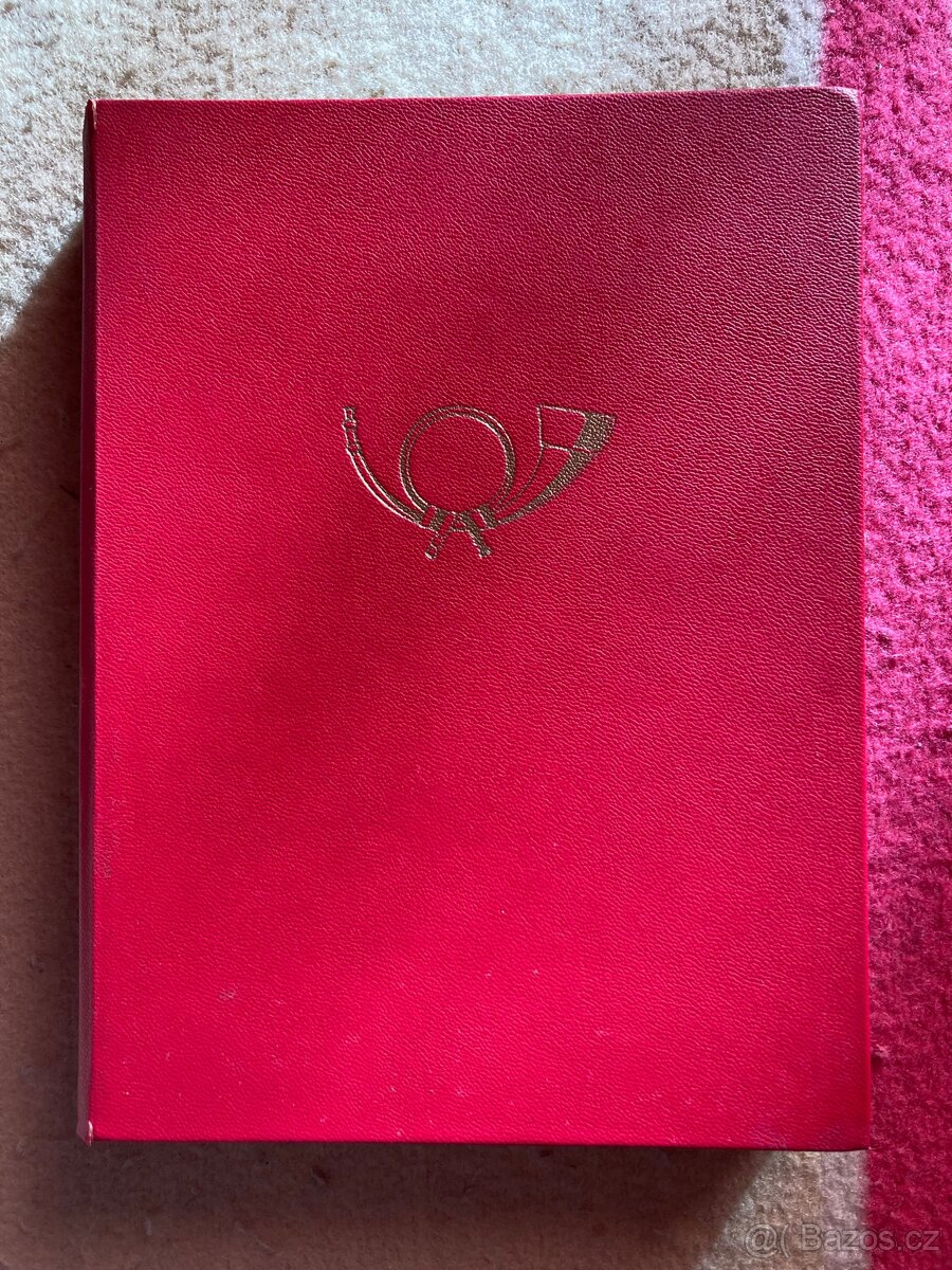 Album A5/32 stran č.7