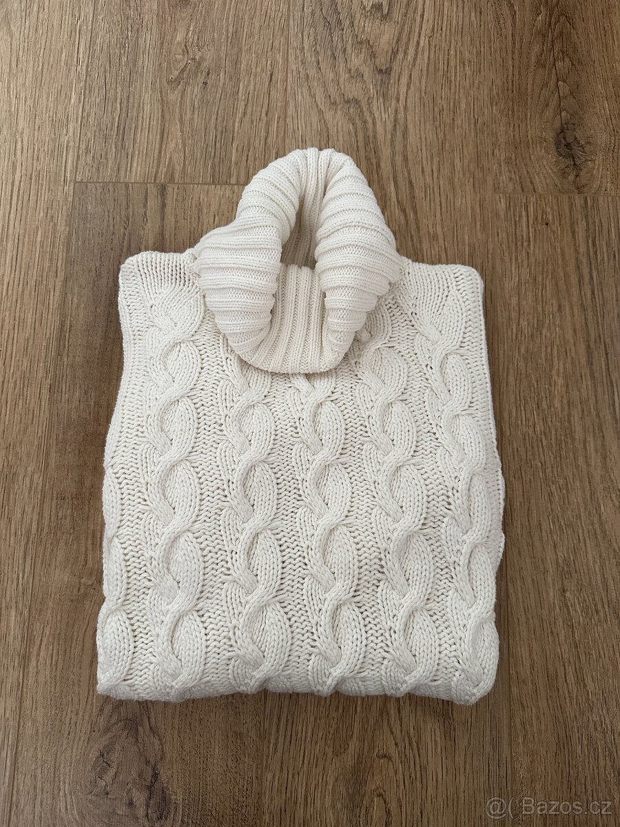 Dámský svetr ESPRIT