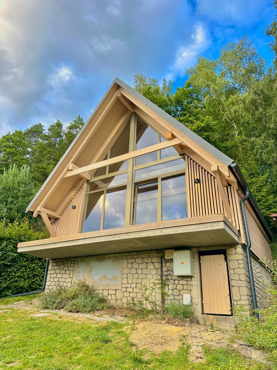 Zednické a Stavební práce