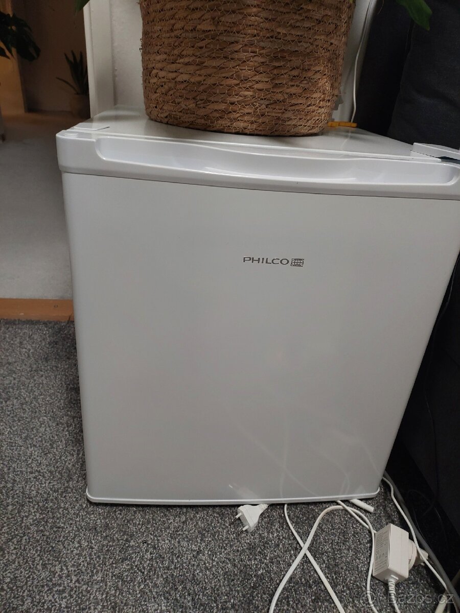 Philco mini lednice