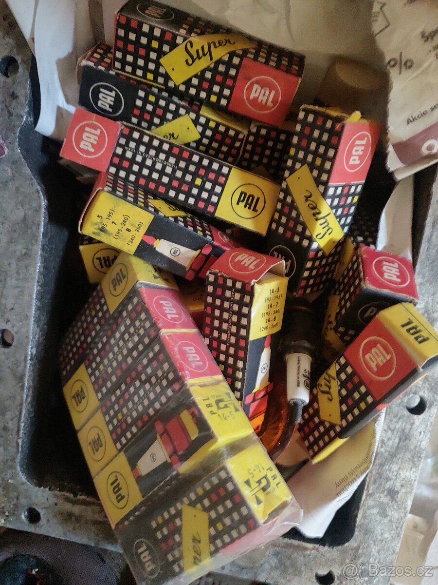 Škoda, Octavia touring sport, Felicia Cabrio