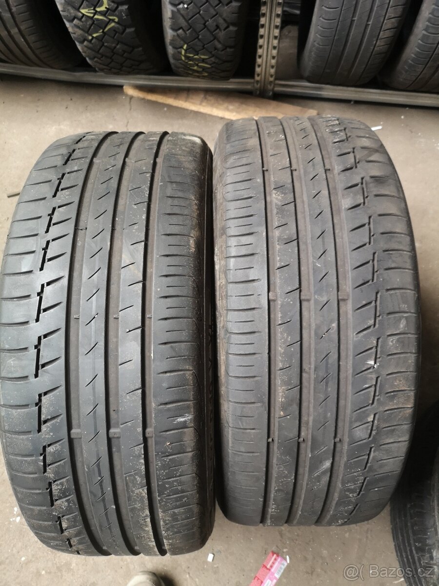 245/45r19