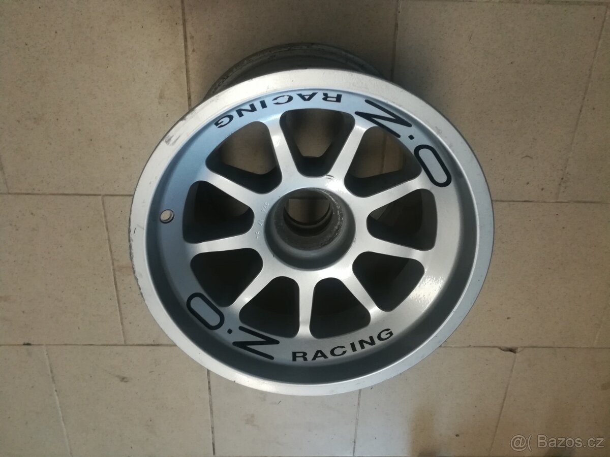 Formule 1