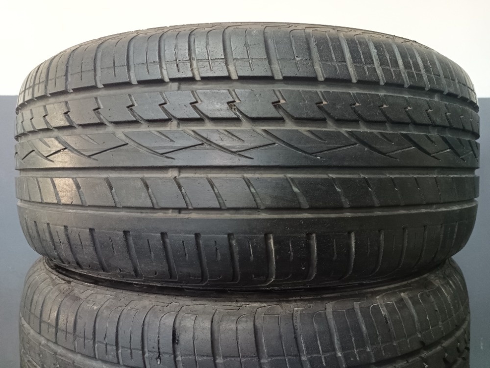 255/50 R19 CONTINENTAL (2408)