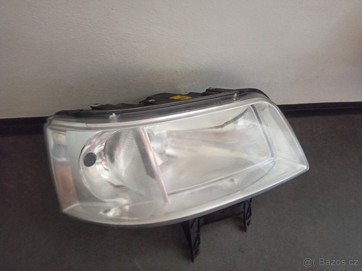 originál světlo Volkswagen T5