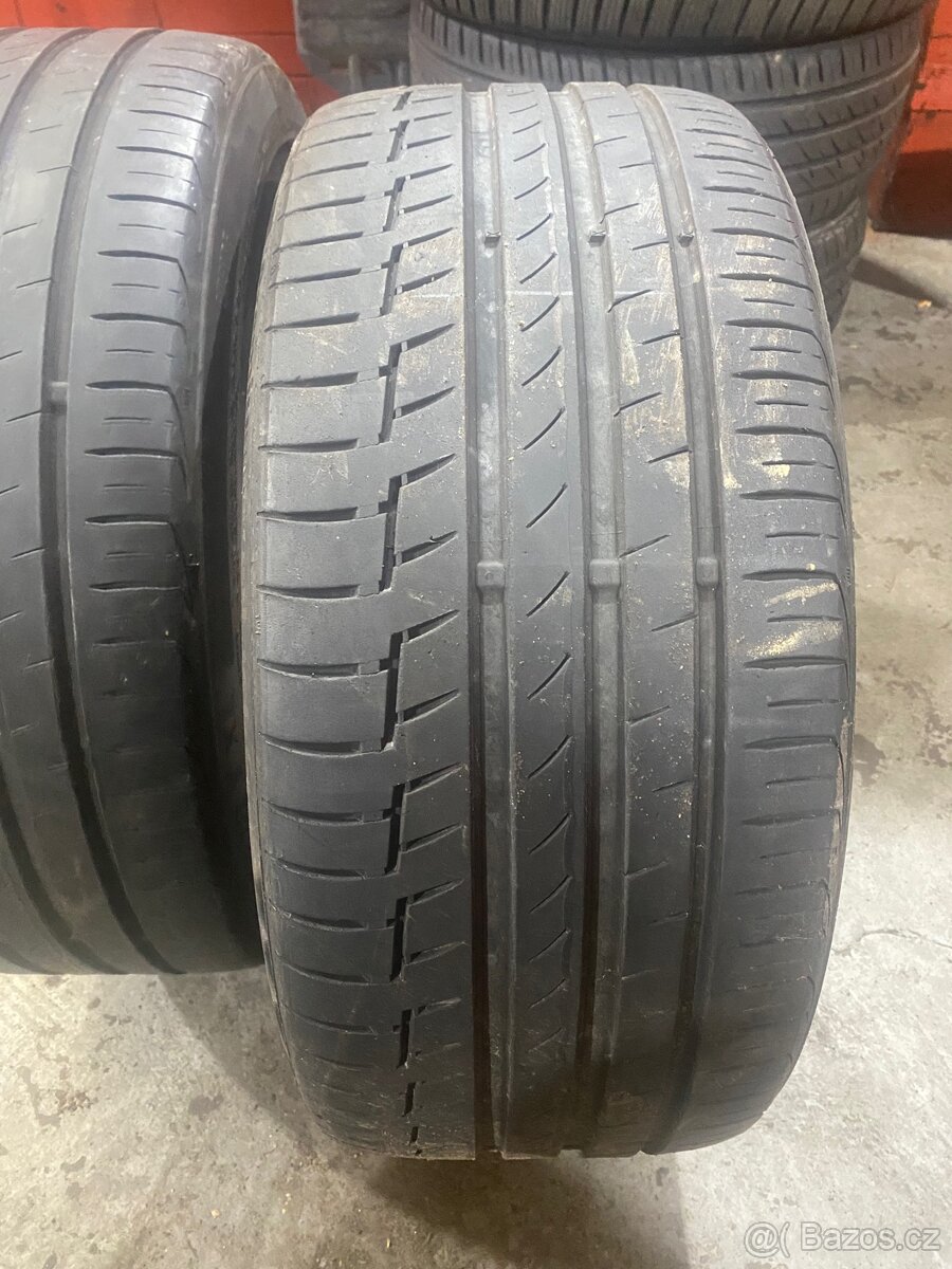 225/40R18 1200Kč