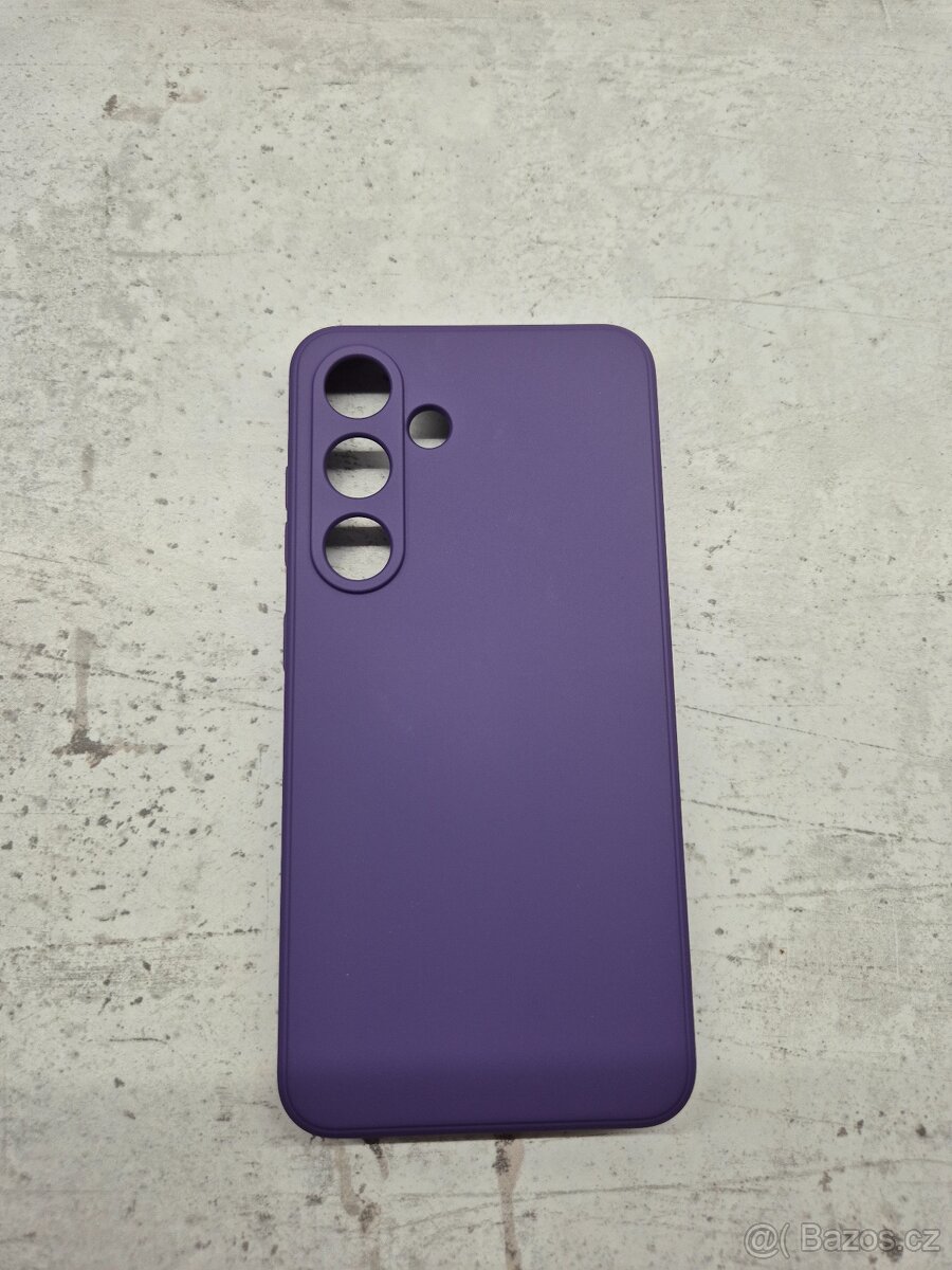Samsung S24