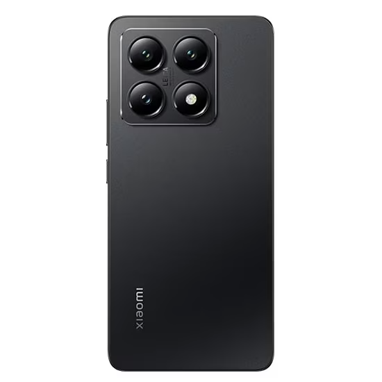 Xiaomi 14 t