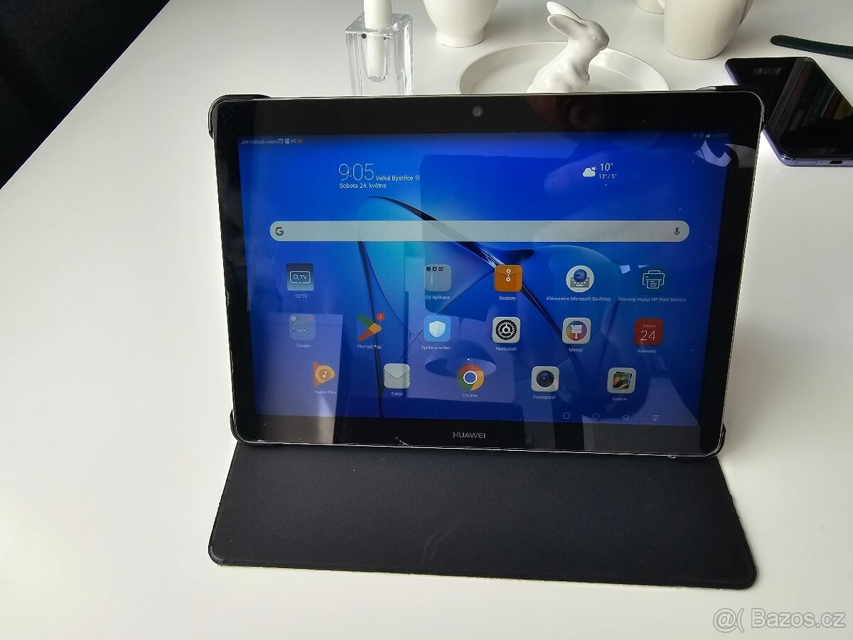 Huawei MediaPad T3