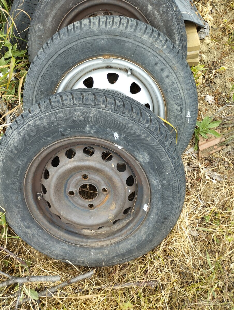 175/65/13