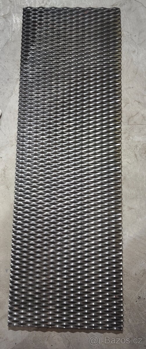 Tahokov 3x 155x50cm