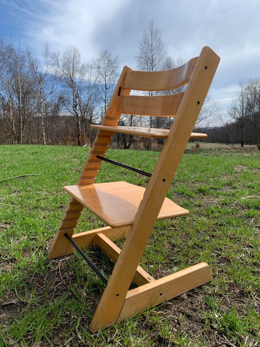 Židlička