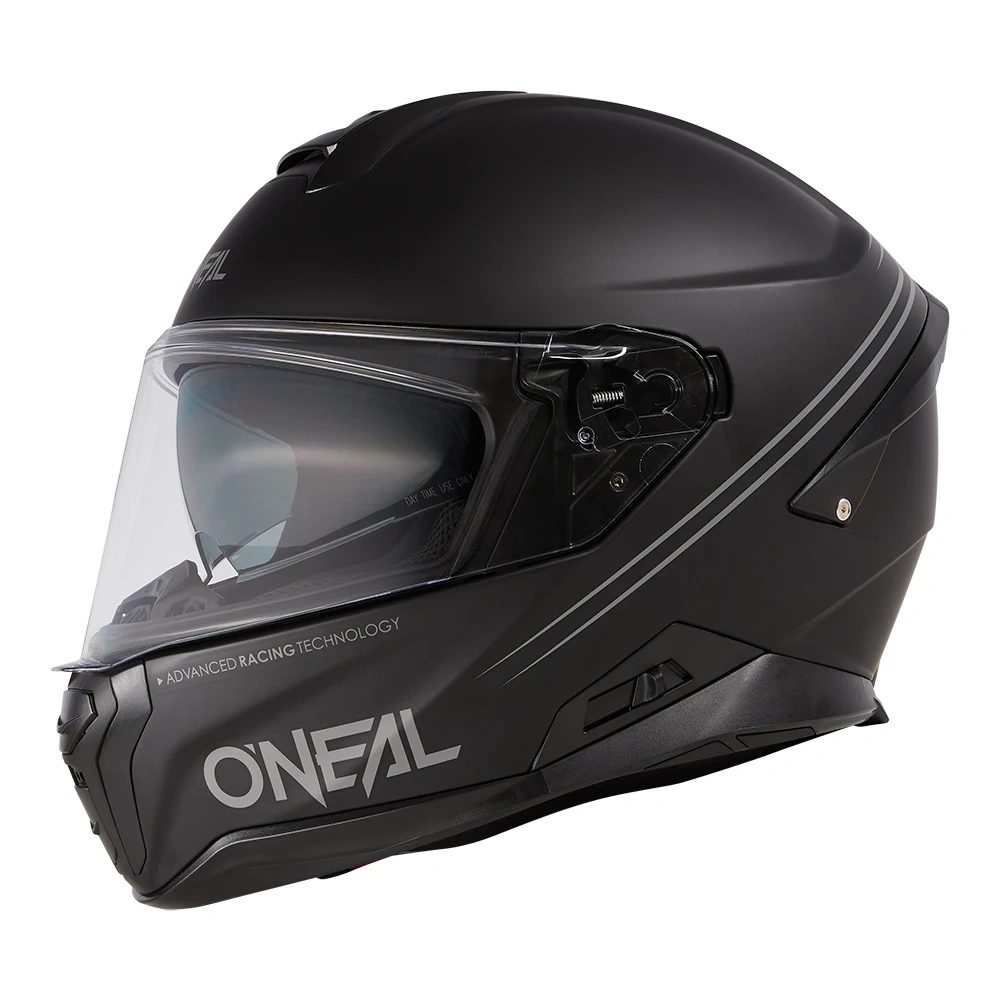Přilba O´Neal CHALLENGER FLAT vel. M
