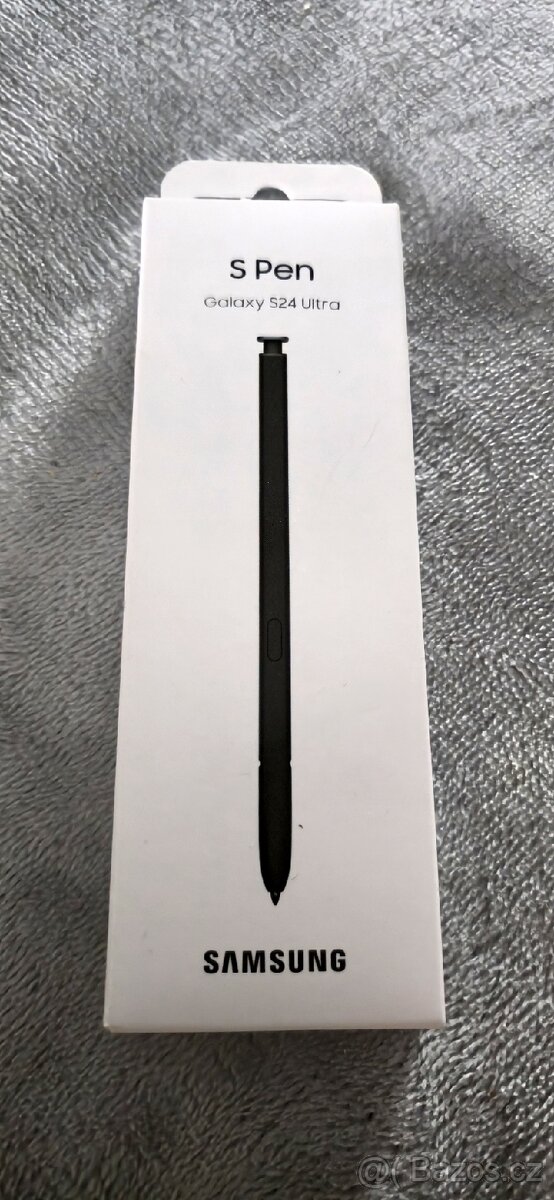 Stylus S PEN Samsung S24 ultra