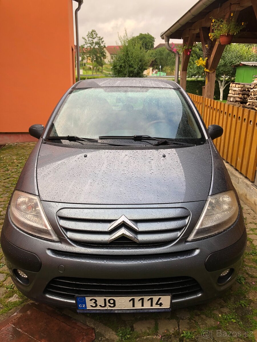 Prodám
