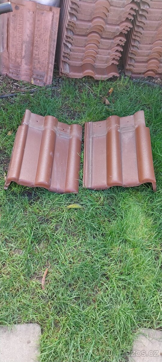 Tašky Nelskamp Fink...