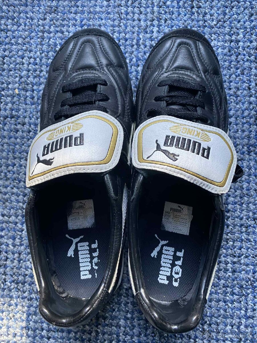 Kopačky/Turfy Puma