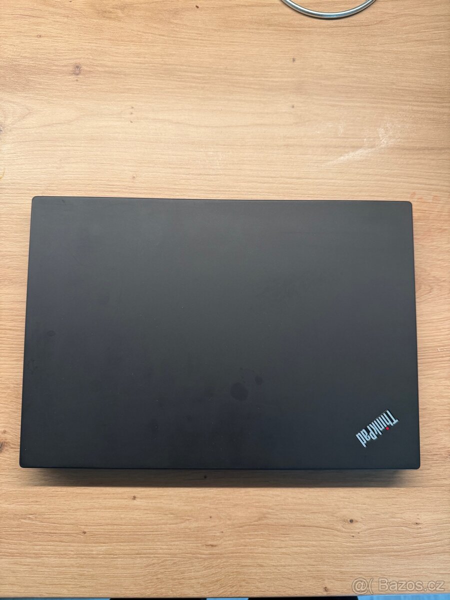 Lenovo ThinkPad T14
