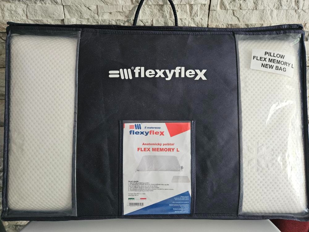 LUCERNA,ANDĚLÍČCI,PANENKY,