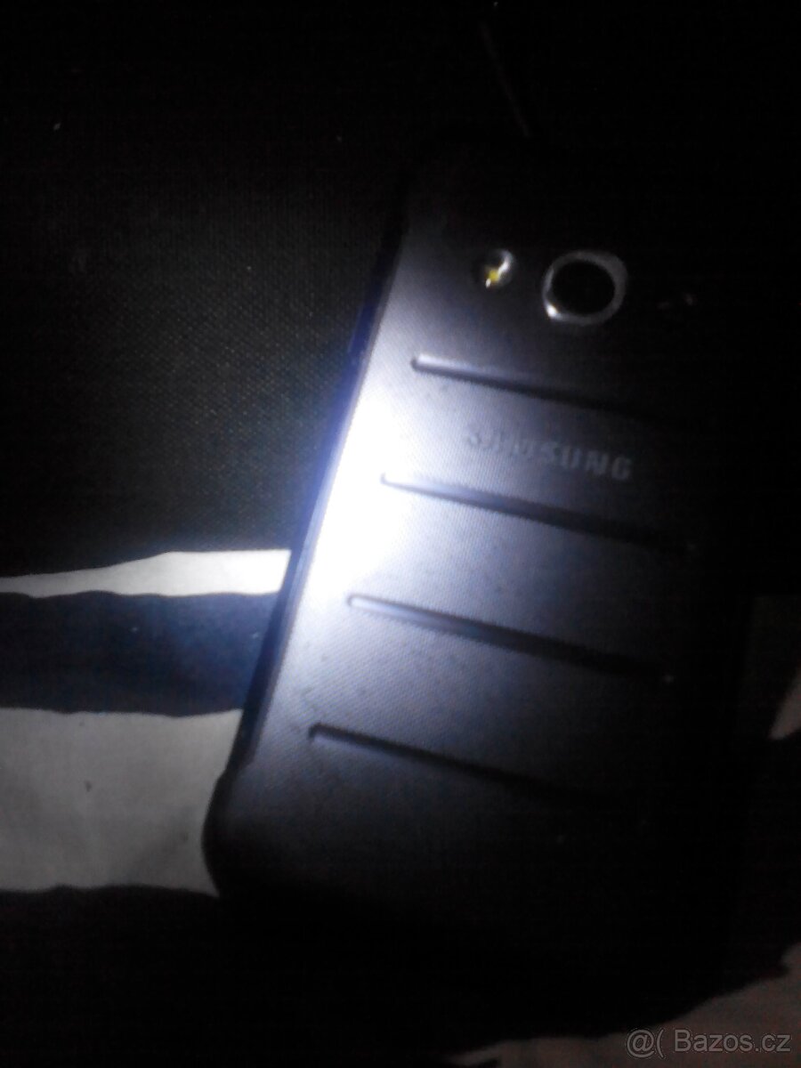 Prods Samsung x3 nakse furt aktulzuje 1z1 nivm Co stim je pr