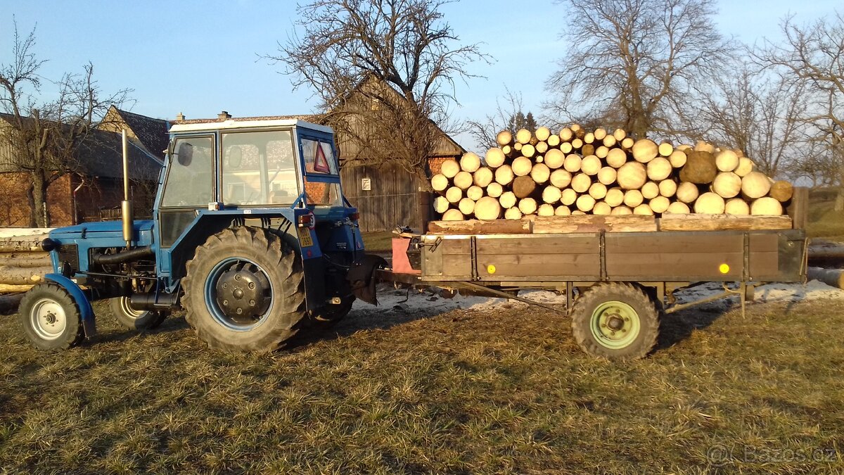 Koupím přední sklo 4011