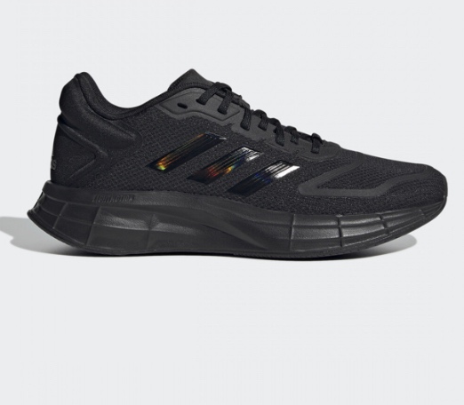 Tenisky Adidas Druamo 10 vel. 36