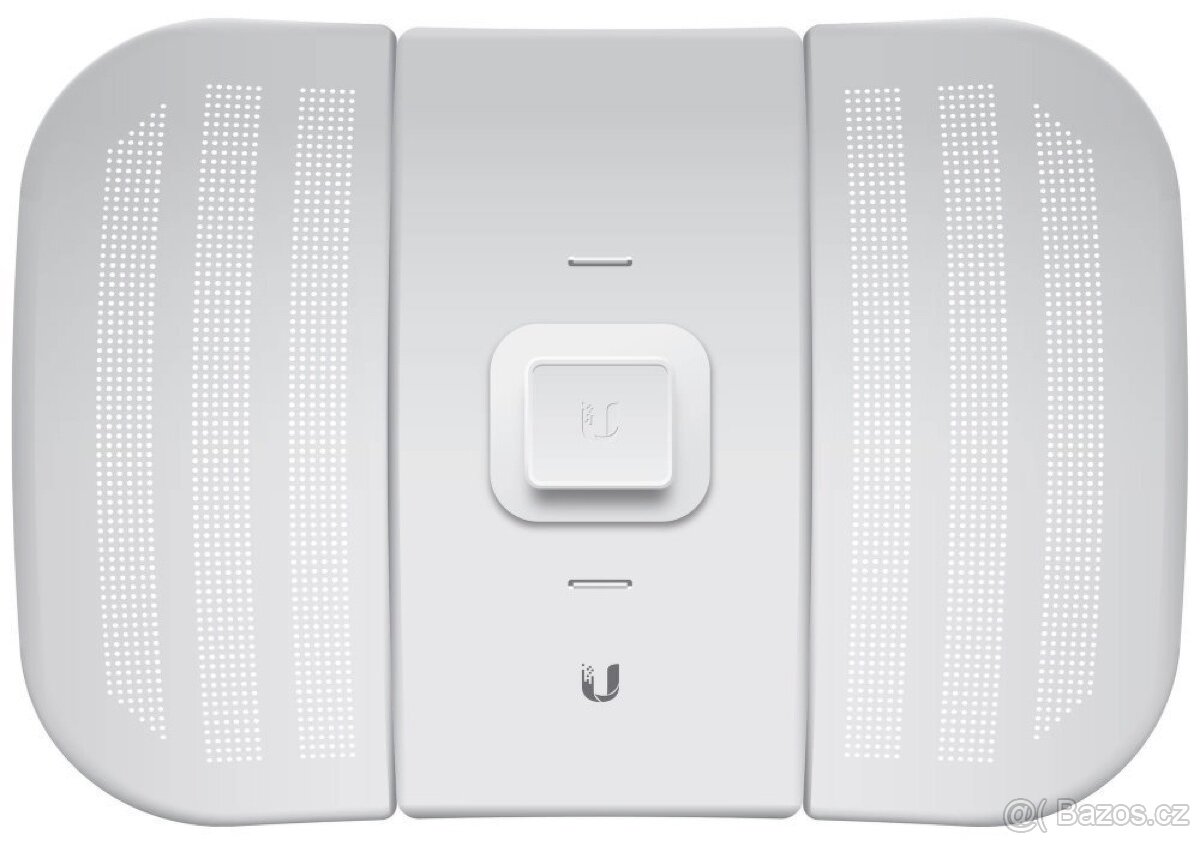Ubiquity LiteBeam m5-23 5ghz, 23dBi AirMAX
