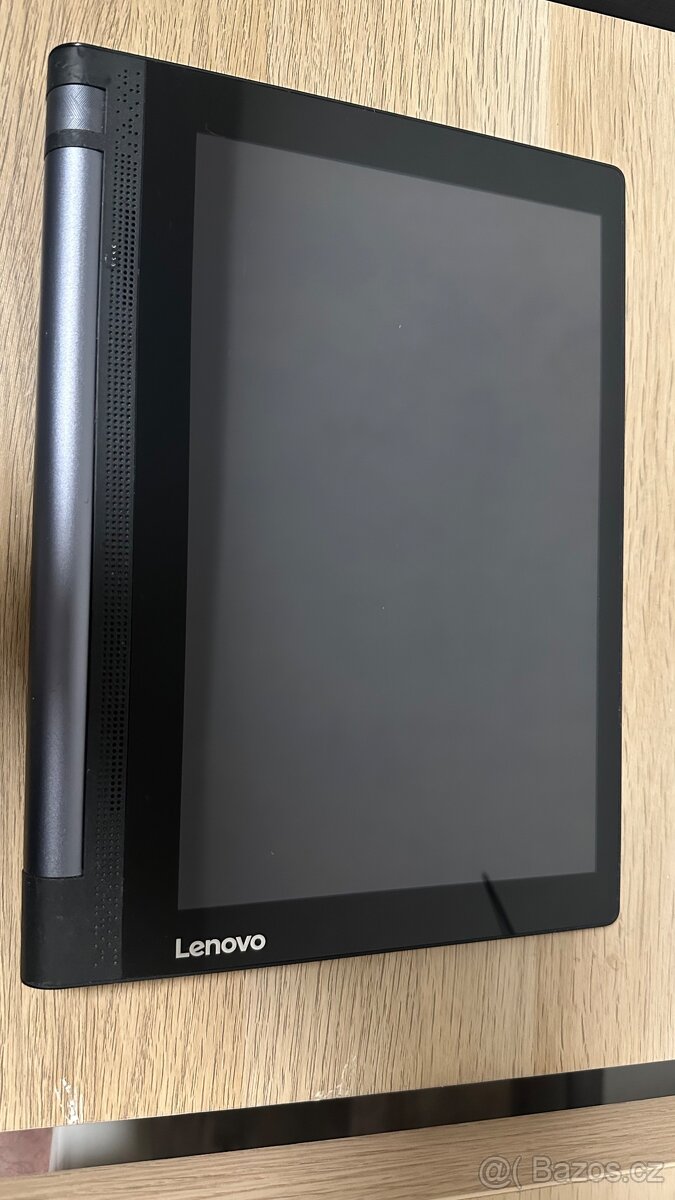 Tablet Lenovo Yoga Tab3