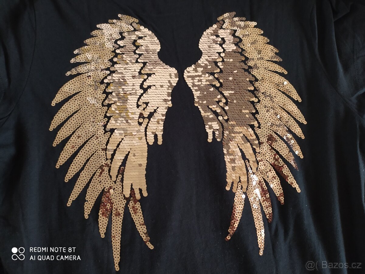 GUESS Angel