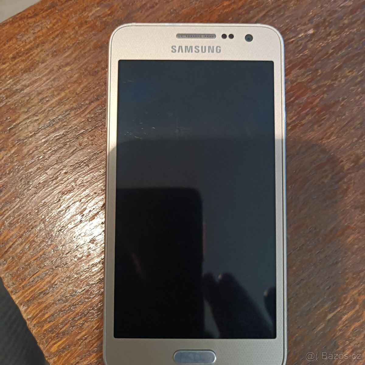Samsung a3