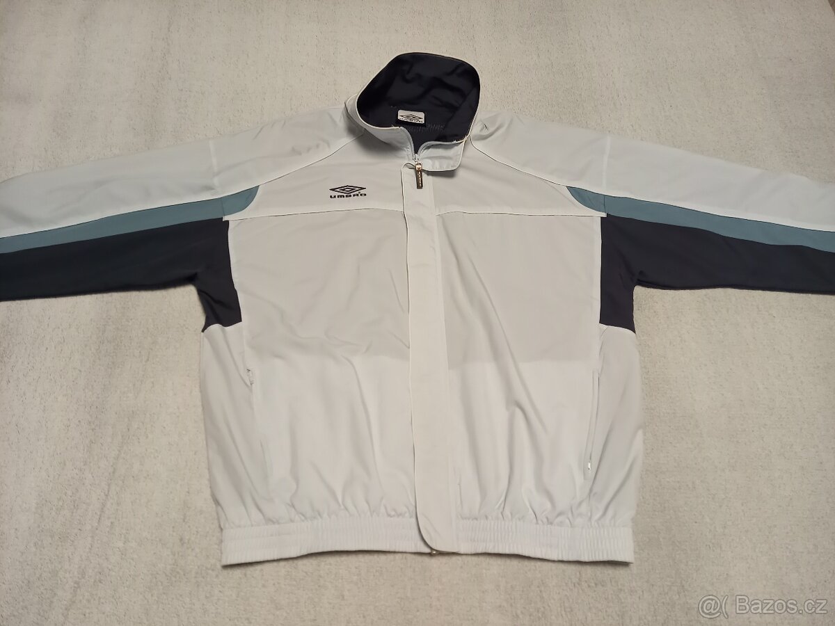 Umbro sportovní souprava