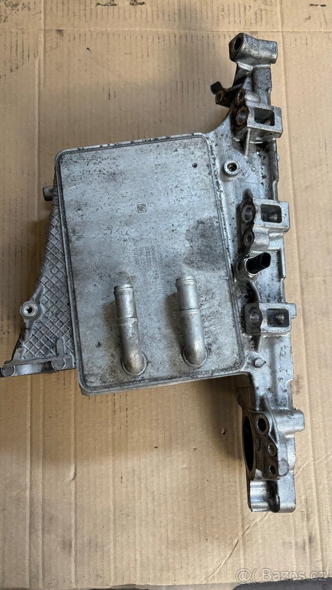 04L129766AQ
