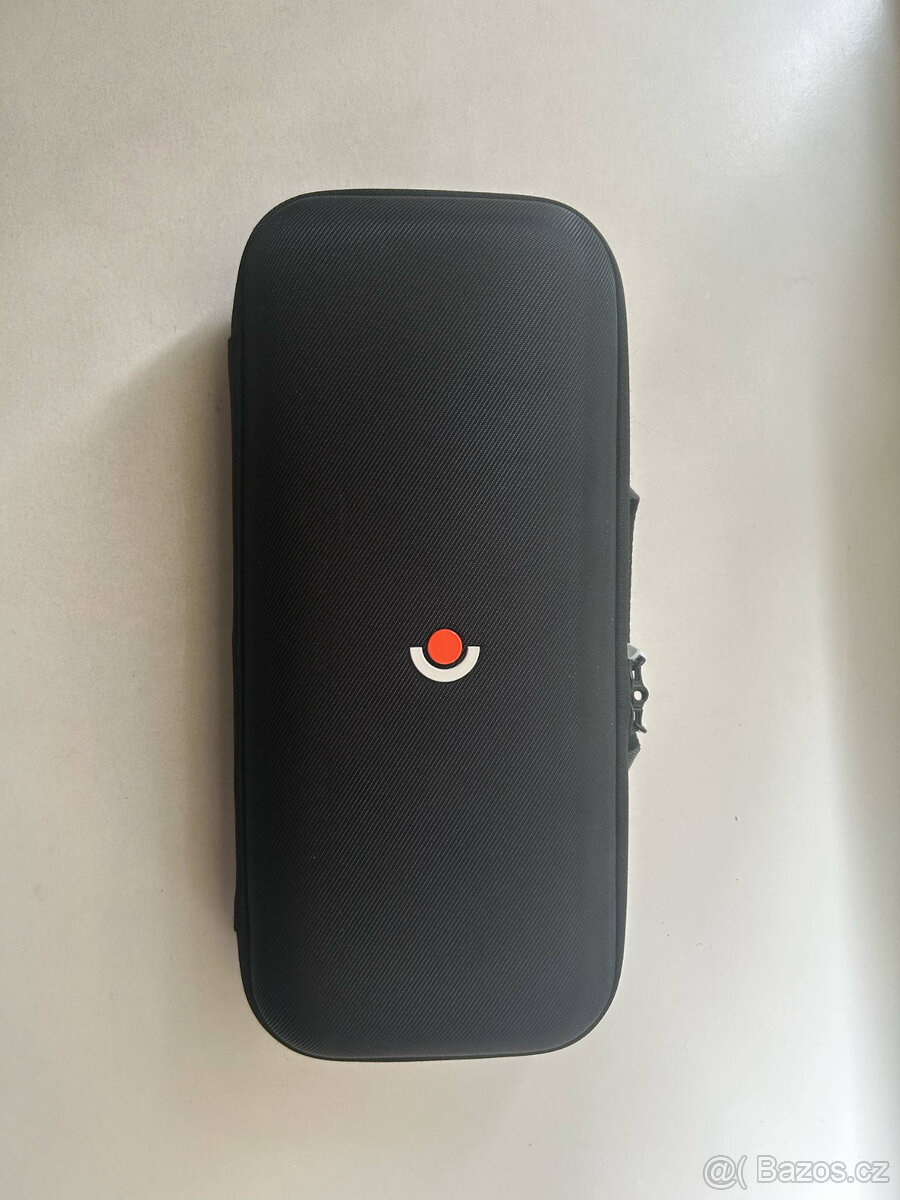 SteamDeck OLED 512GB 04/25