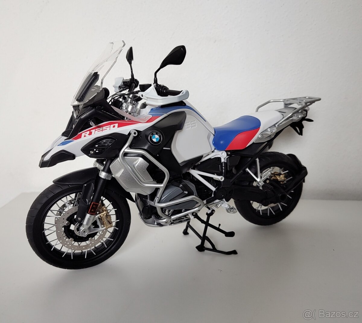 BMW R 1250 GS