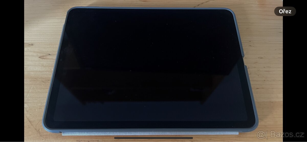 iPad Air 2022