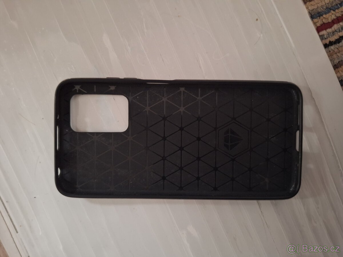 Obal na mobil