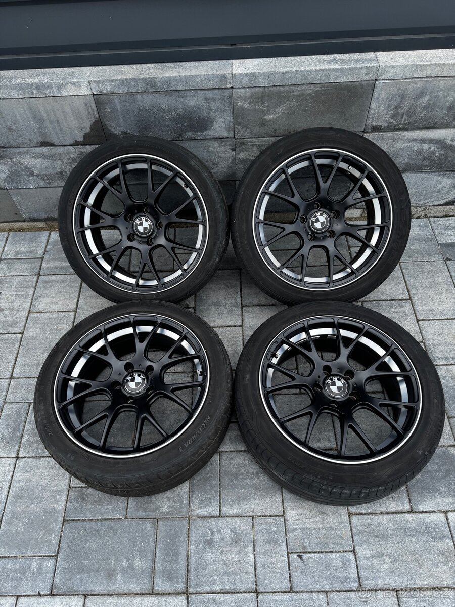 5x120 r18