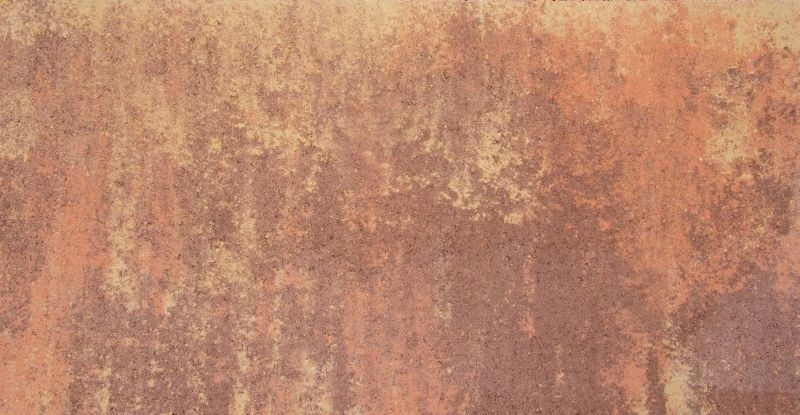 Velkoformátová dlažba Presbeton Colormix Korodo