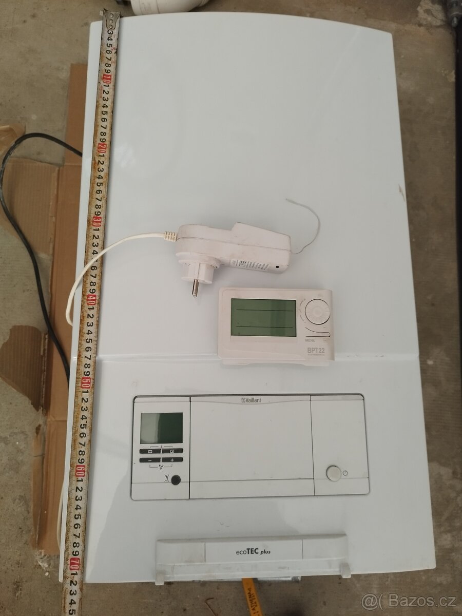 Vaillant