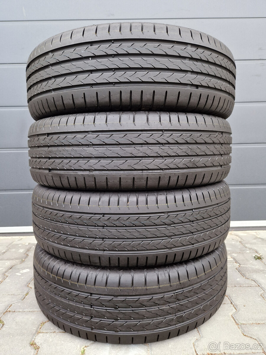215/60 r17 letni pneumatiky 215 60 17 pneu R17 215/60/17