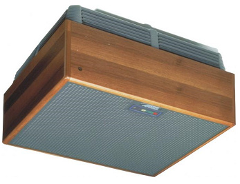 Artel profi cisticka vzduchu 2ks.