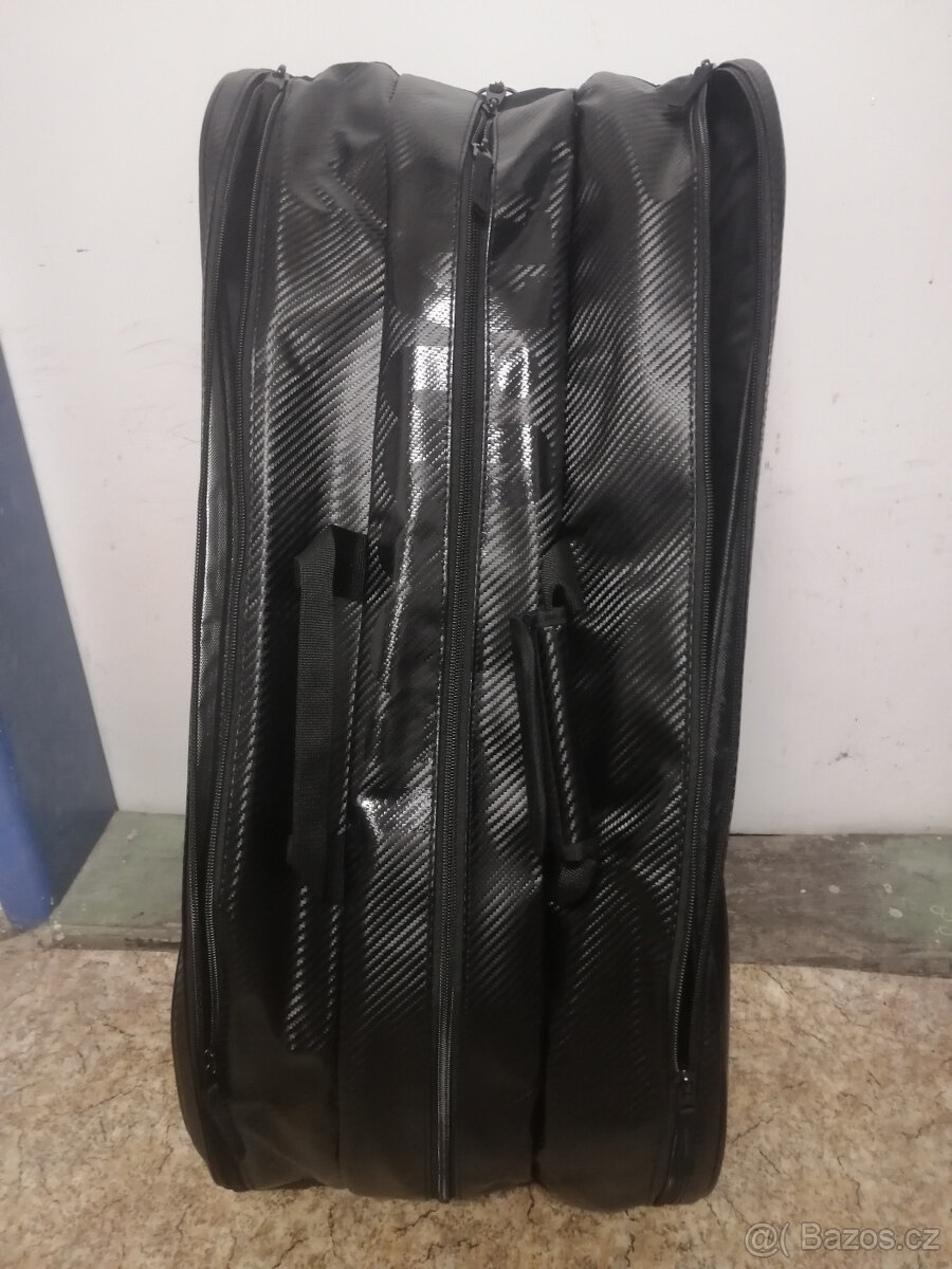 Tenisový bag Wilson NOVÝ