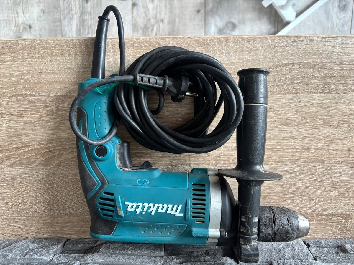 Makita HP1631