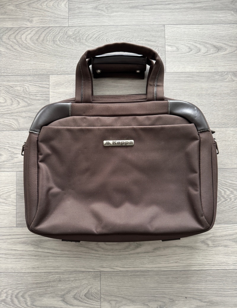 Brašna / dikota s popruhem