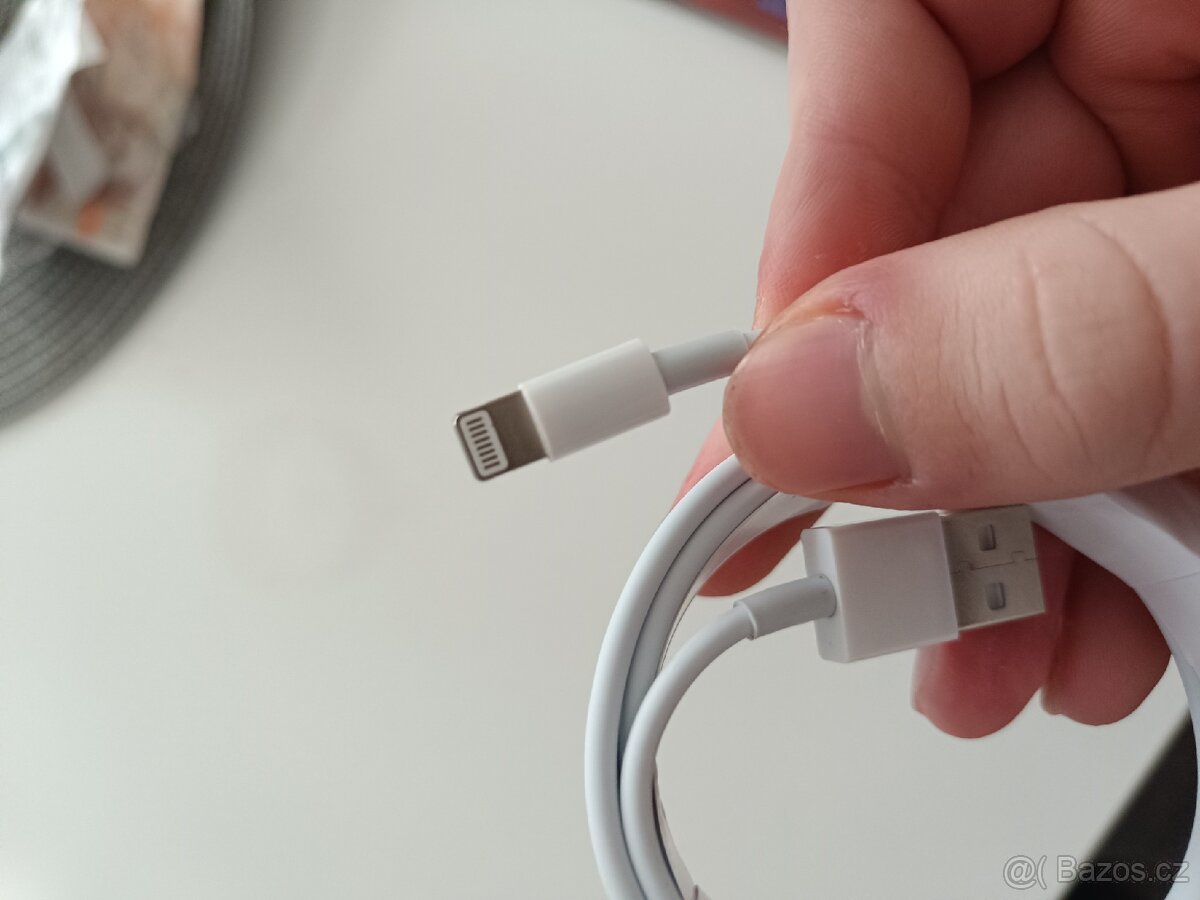 USB kabel micro