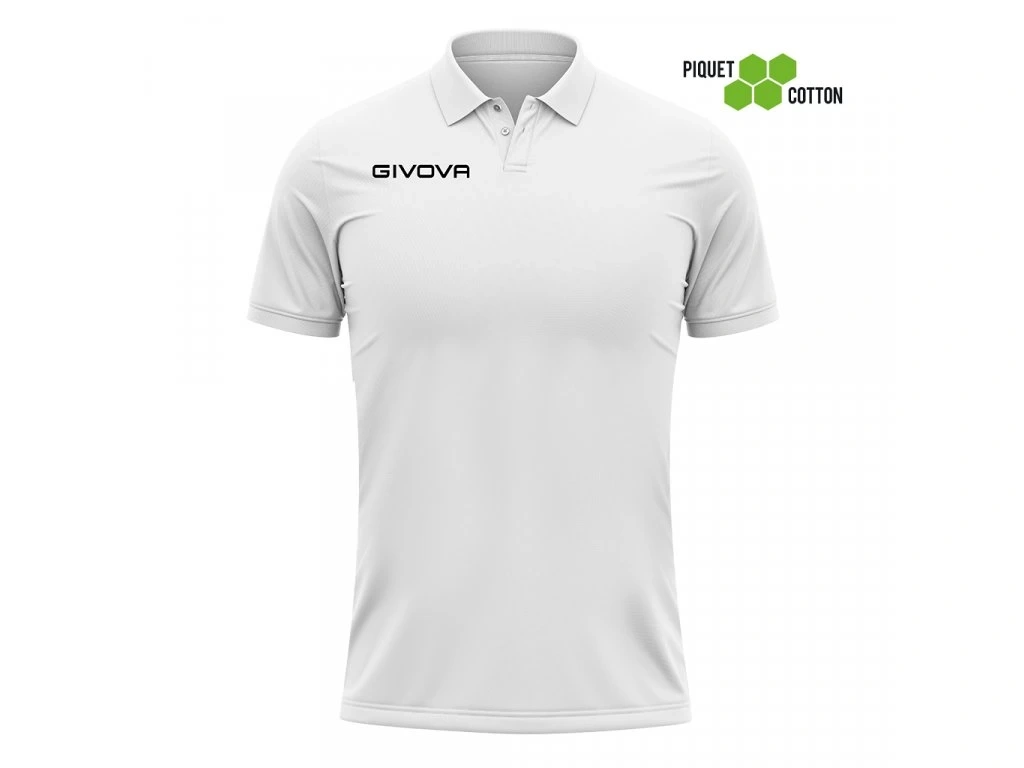 Polotriko Summer GIVOVA