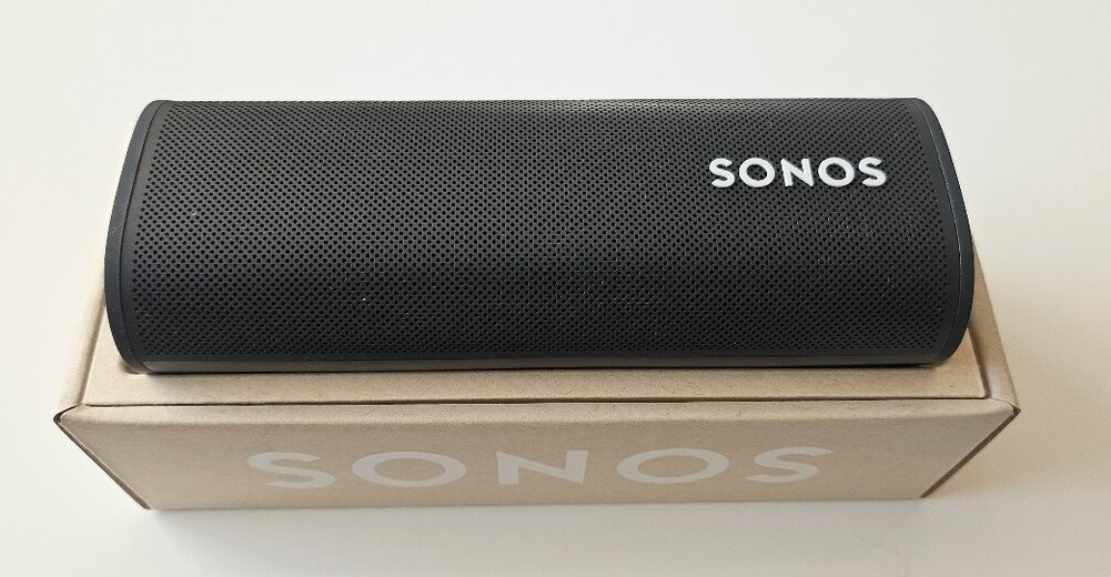 SONOS
