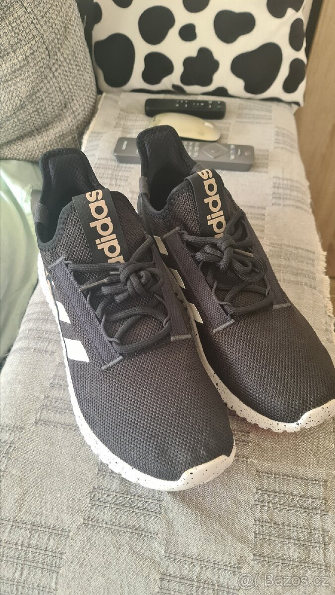 Adidas boty